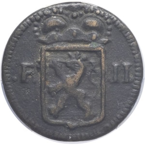 lot 1202