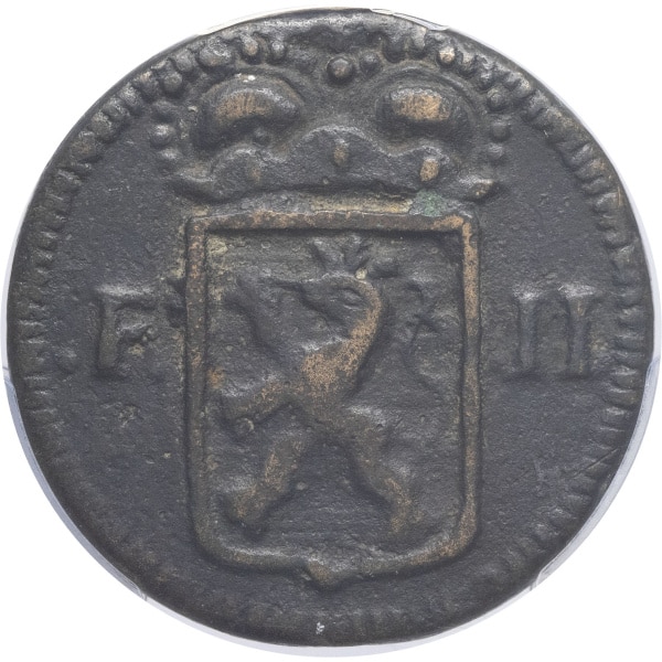 lot 1202