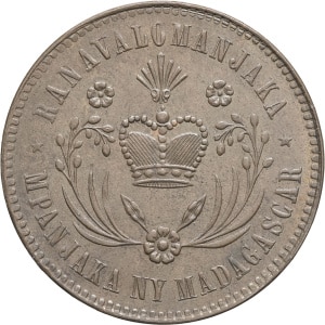 lot 1203