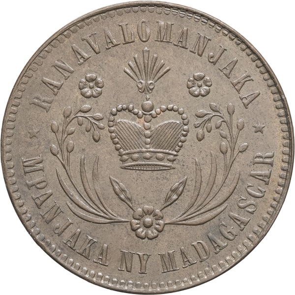 lot 1203
