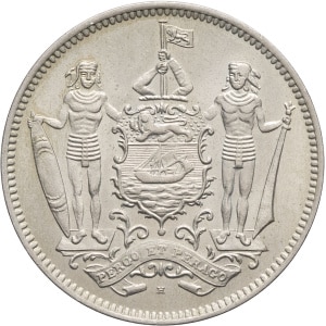 lot 1204