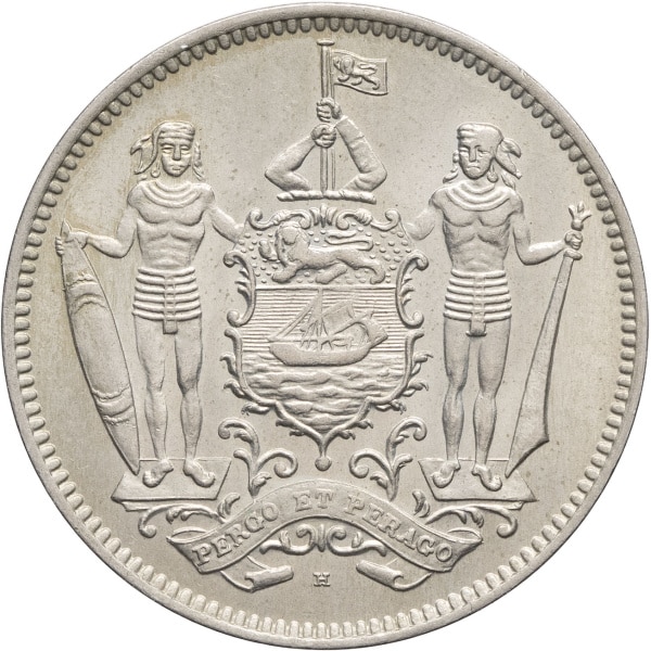 lot 1204