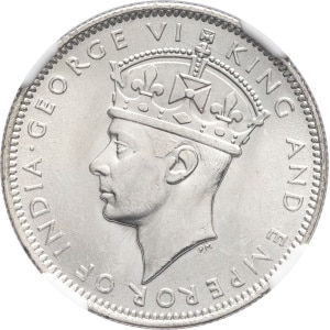 lot 1205