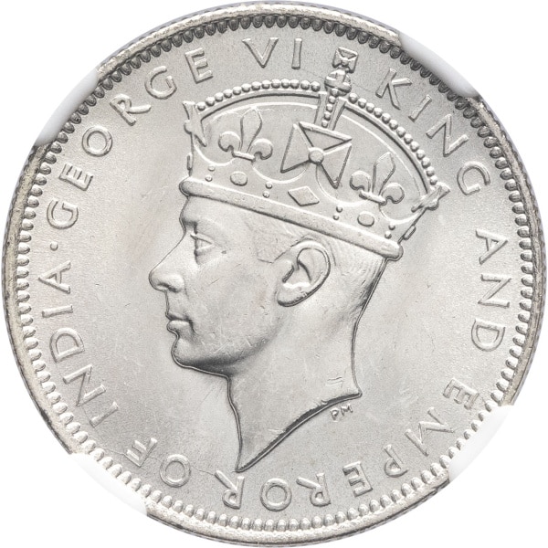 lot 1205