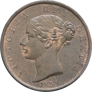 lot 1206