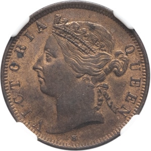 lot 1208