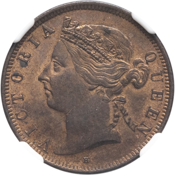 lot 1208