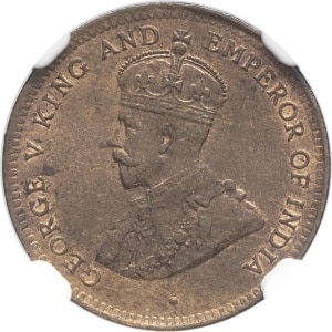 lot 1209