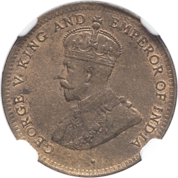 lot 1209
