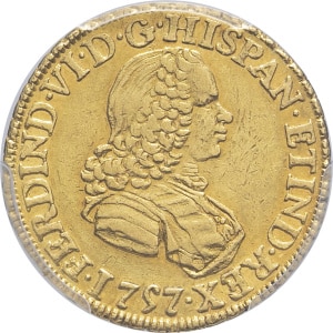 lot 1210
