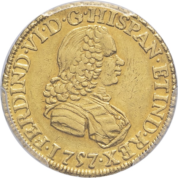 lot 1210