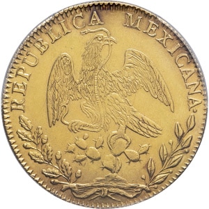 lot 1211
