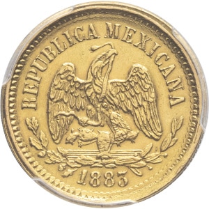 lot 1212