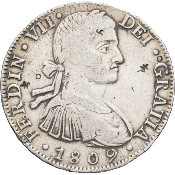 lot 1213