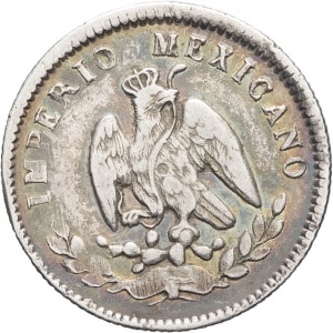 lot 1214
