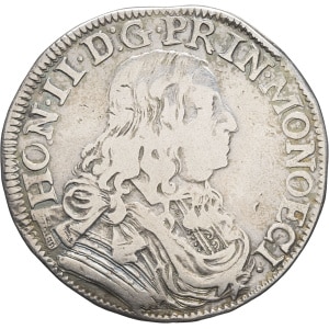 lot 1215