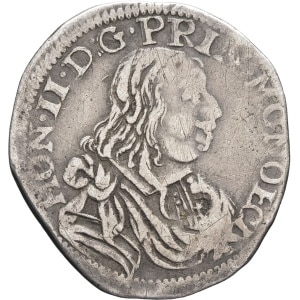 lot 1216
