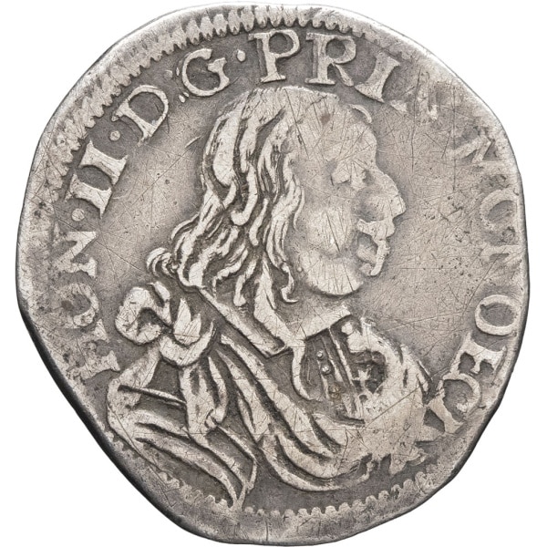 lot 1216