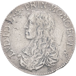 lot 1218