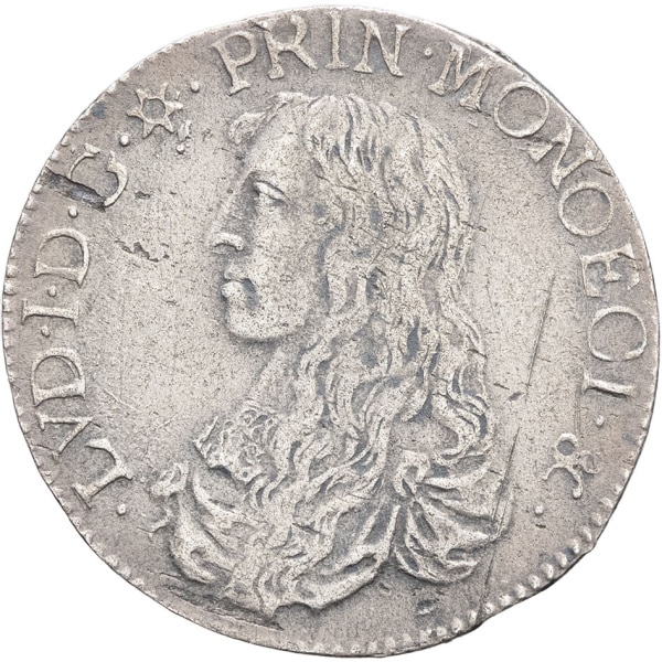 lot 1218