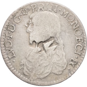 lot 1219