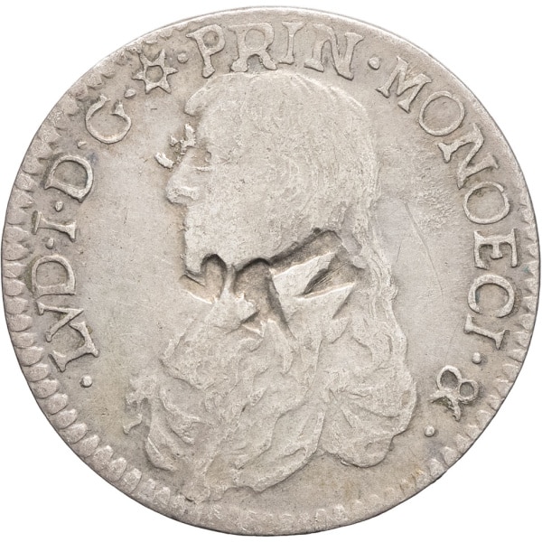 lot 1219