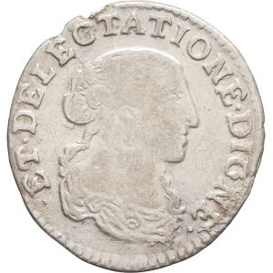 lot 1220