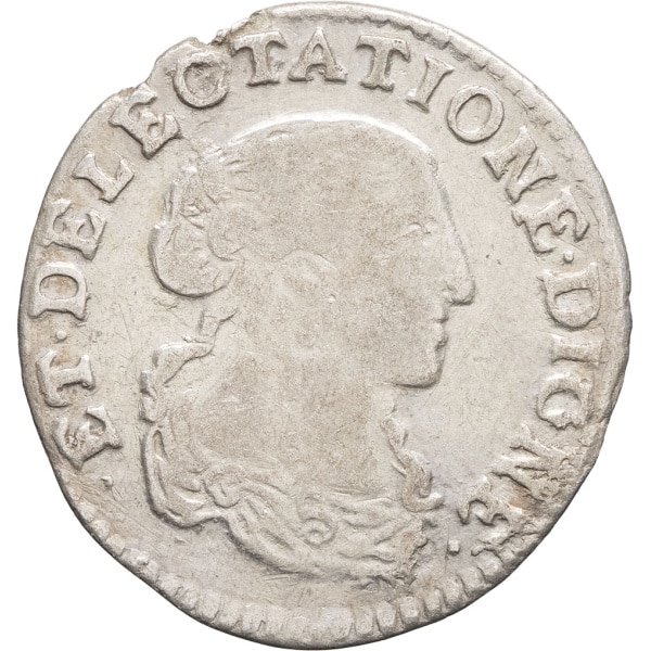 lot 1220