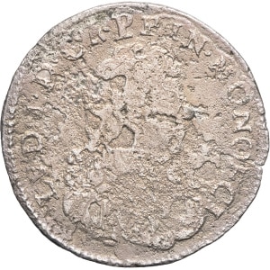 lot 1222