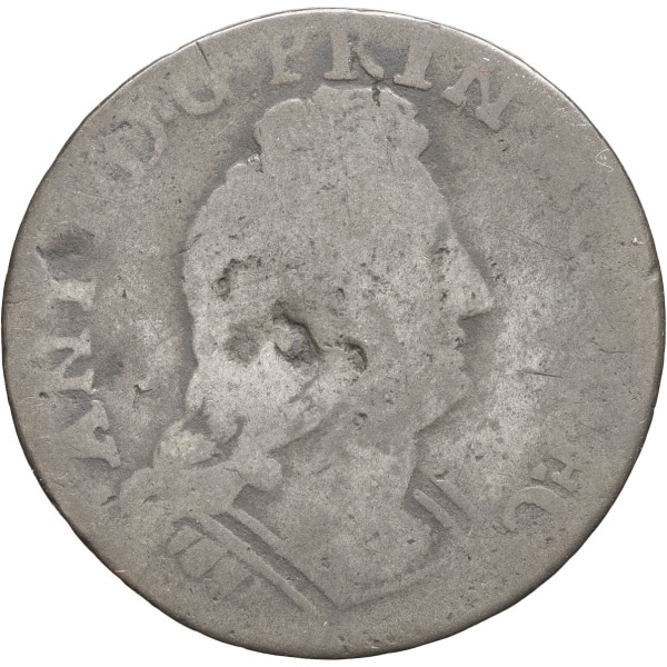 lot 1223