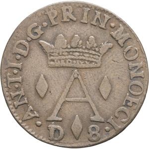 lot 1224