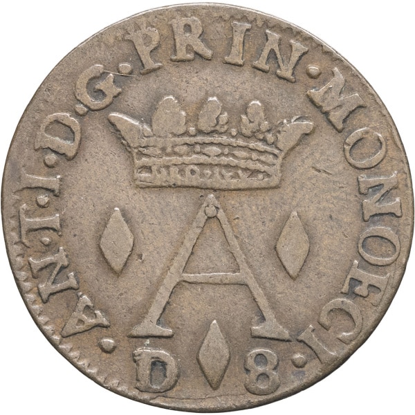 lot 1224