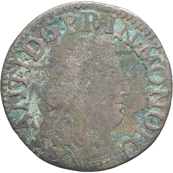 lot 1225