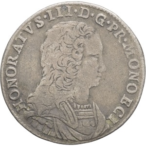 lot 1226