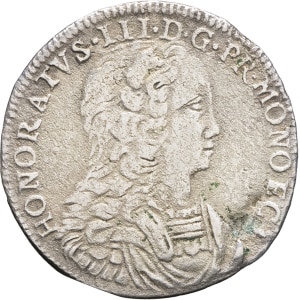 lot 1227