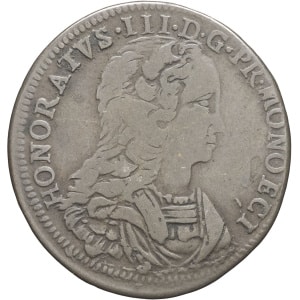 lot 1228