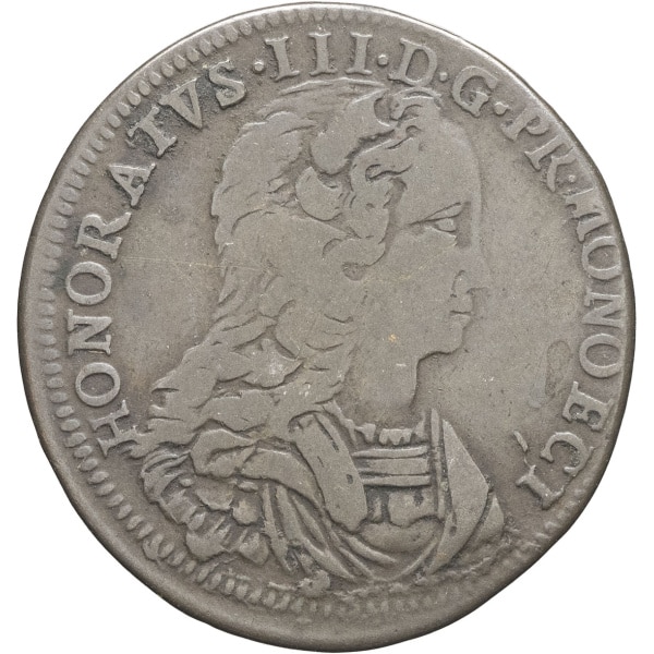 lot 1228