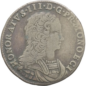 lot 1229