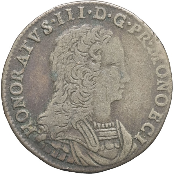 lot 1229