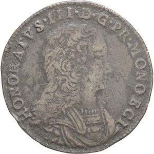 lot 1230