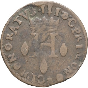 lot 1231
