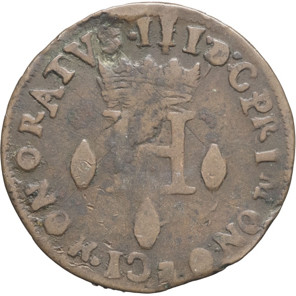 lot 1231