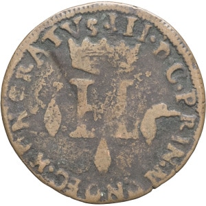 lot 1232