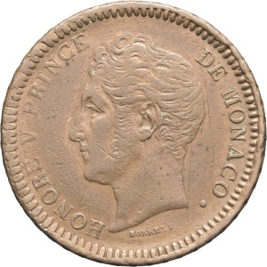 lot 1233