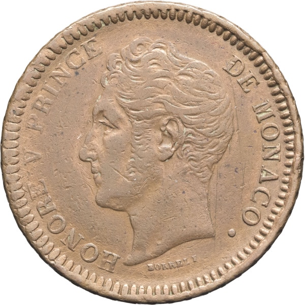 lot 1233