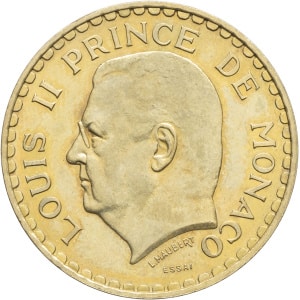 lot 1235
