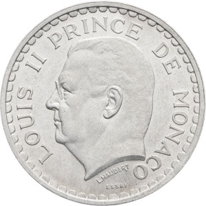lot 1236