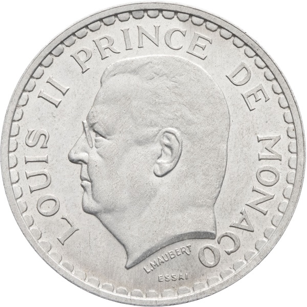 lot 1236