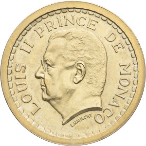 lot 1237