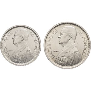 lot 1238